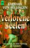 [Engelke Geerts 02] • Verlorene Seelen